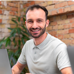 Translation missing: de.blocks.social_proof.profile_alt