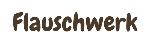 Flauschwerk