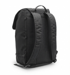 PACKMEISTER | TRAVELER