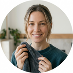 Translation missing: de.blocks.social_proof.profile_alt