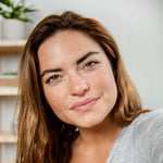 Translation missing: de.blocks.social_proof.profile_alt